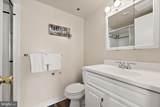 11000 Coastal Highway - Photo 33