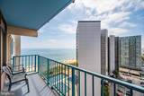 11000 Coastal Highway - Photo 35