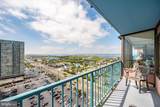 11000 Coastal Highway - Photo 36