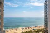 11000 Coastal Highway - Photo 37