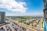 11000 Coastal Highway - Photo 38