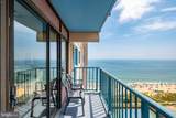 11000 Coastal Highway - Photo 39