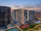 11000 Coastal Highway - Photo 4