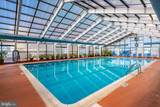 11000 Coastal Highway - Photo 41