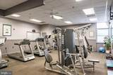 11000 Coastal Highway - Photo 45