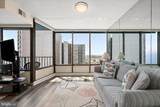 11000 Coastal Highway - Photo 5