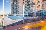 11000 Coastal Highway - Photo 50