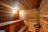 11000 Coastal Highway - Photo 54