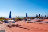 11000 Coastal Highway - Photo 55