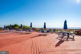 11000 Coastal Highway - Photo 56