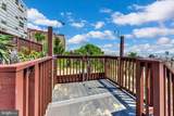 11000 Coastal Highway - Photo 57