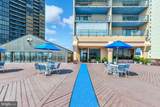 11000 Coastal Highway - Photo 59