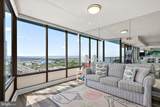 11000 Coastal Highway - Photo 6