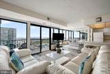 11000 Coastal Highway - Photo 7