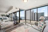 11000 Coastal Highway - Photo 8
