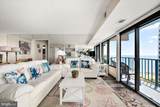 11000 Coastal Highway - Photo 9