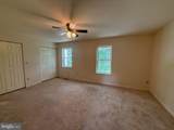 1503 Cambridge Court - Photo 10