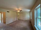 1503 Cambridge Court - Photo 11