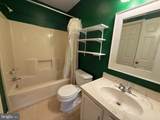 1503 Cambridge Court - Photo 12