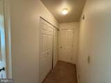 1503 Cambridge Court - Photo 13