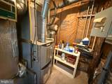 1503 Cambridge Court - Photo 14