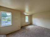 1503 Cambridge Court - Photo 15