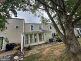 1503 Cambridge Court - Photo 16