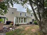 1503 Cambridge Court - Photo 17