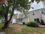 1503 Cambridge Court - Photo 18