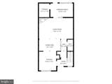 1503 Cambridge Court - Photo 21
