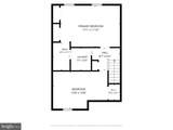 1503 Cambridge Court - Photo 22