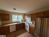 1503 Cambridge Court - Photo 3