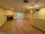 1503 Cambridge Court - Photo 4