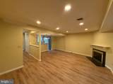 1503 Cambridge Court - Photo 5