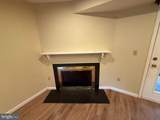 1503 Cambridge Court - Photo 6