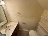 1503 Cambridge Court - Photo 7