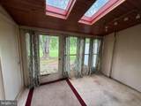 1503 Cambridge Court - Photo 8