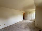 1503 Cambridge Court - Photo 9