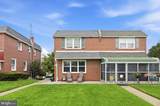 507 Perry Street - Photo 1
