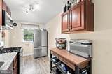 507 Perry Street - Photo 10