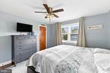 507 Perry Street - Photo 11