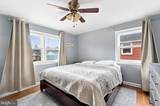 507 Perry Street - Photo 12