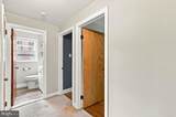 507 Perry Street - Photo 13
