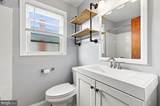 507 Perry Street - Photo 14