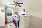 507 Perry Street - Photo 15