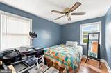 507 Perry Street - Photo 16