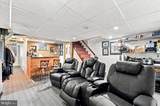 507 Perry Street - Photo 17