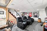507 Perry Street - Photo 18