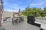 507 Perry Street - Photo 19