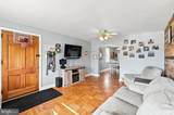 507 Perry Street - Photo 2